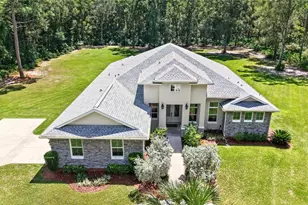 5854 NE 43rd Lane Rd, Silver Springs, FL 34488 - Photo 6