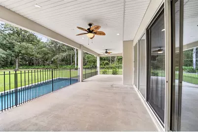 5854 NE 43rd Lane Road, Silver Springs, FL 34488 - Photo 60