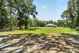5854 NE 43rd Lane Rd, Silver Springs, FL 34488 - Photo 64