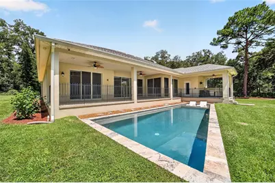 5854 NE 43rd Lane Road, Silver Springs, FL 34488 - Photo 4