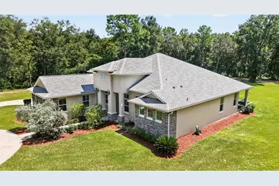 5854 NE 43rd Lane Road, Silver Springs, FL 34488 - Photo 70