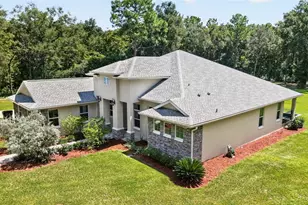 5854 NE 43rd Lane Rd, Silver Springs, FL 34488 - Photo 70
