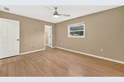 11661 SW 137th Loop, Dunnellon, FL 34432 - Photo 20