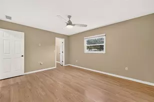 11661 SW 137th Loop, Dunnellon, FL 34432 - Photo 20