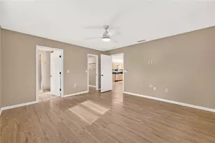 11661 SW 137th Loop, Dunnellon, FL 34432 - Photo 22