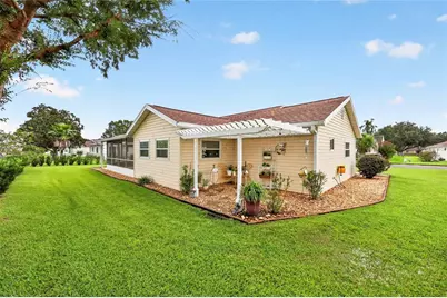 11661 SW 137th Loop, Dunnellon, FL 34432 - Photo 40
