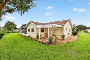 11661 SW 137th Loop, Dunnellon, FL 34432 - Photo 40