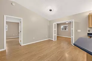 11661 SW 137th Loop, Dunnellon, FL 34432 - Photo 18