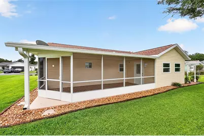 11661 SW 137th Loop, Dunnellon, FL 34432 - Photo 2