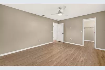 11661 SW 137th Loop, Dunnellon, FL 34432 - Photo 28