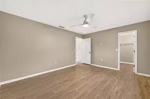 11661 SW 137th Loop, Dunnellon, FL 34432 - Photo 28