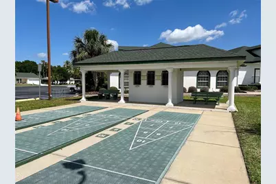 11661 SW 137th Loop, Dunnellon, FL 34432 - Photo 68