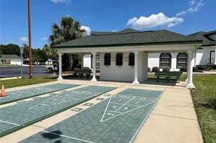 11661 SW 137th Loop, Dunnellon, FL 34432 - Photo 68