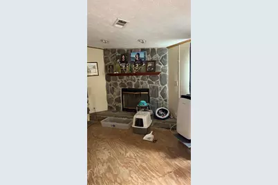 12171 NW 168th Place, Reddick, FL 32686 - Photo 4