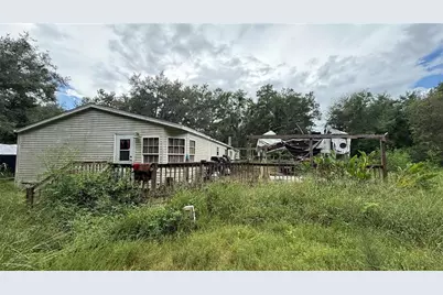 12171 NW 168th Place, Reddick, FL 32686 - Photo 6