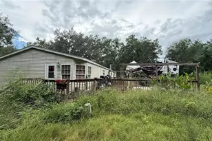 12171 NW 168th Pl, Reddick, FL 32686 - Photo 6