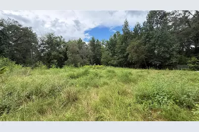 12171 NW 168th Place, Reddick, FL 32686 - Photo 8