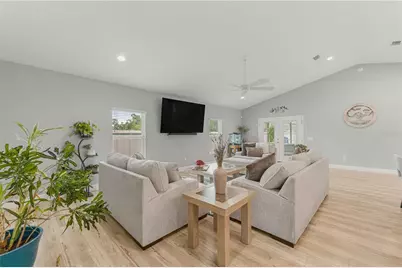 2393 SE 31st Place, Ocala, FL 34471 - Photo 12
