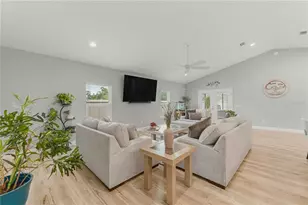 2393 SE 31st Pl, Ocala, FL 34471 - Photo 12