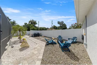 2393 SE 31st Place, Ocala, FL 34471 - Photo 34