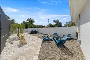 2393 SE 31st Pl, Ocala, FL 34471 - Photo 34