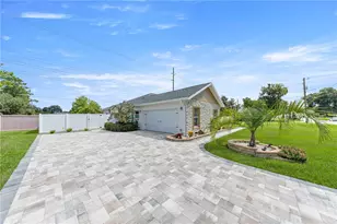 2393 SE 31st Pl, Ocala, FL 34471 - Photo 40