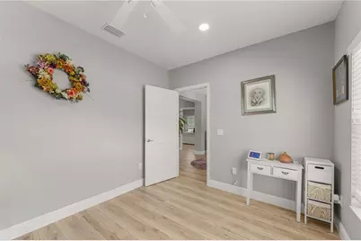 2393 SE 31st Place, Ocala, FL 34471 - Photo 6