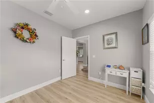 2393 SE 31st Pl, Ocala, FL 34471 - Photo 6