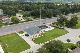 2393 SE 31st Pl, Ocala, FL 34471 - Photo 42