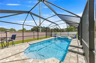 2393 SE 31st Pl, Ocala, FL 34471 - Photo 30