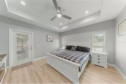 2393 SE 31st Place, Ocala, FL 34471 - Photo 16
