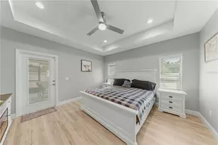 2393 SE 31st Pl, Ocala, FL 34471 - Photo 16