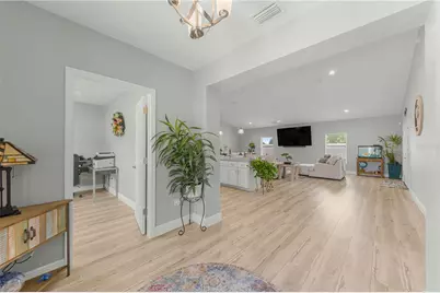 2393 SE 31st Place, Ocala, FL 34471 - Photo 4