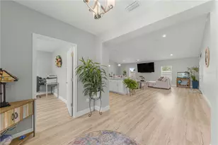 2393 SE 31st Pl, Ocala, FL 34471 - Photo 4