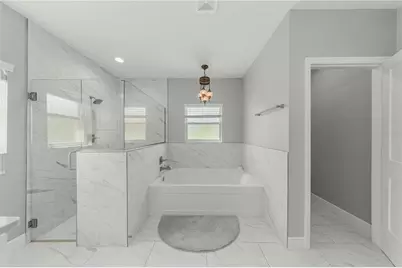 2393 SE 31st Place, Ocala, FL 34471 - Photo 18