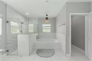 2393 SE 31st Pl, Ocala, FL 34471 - Photo 18