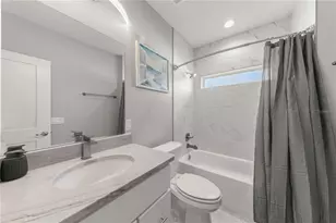 2393 SE 31st Pl, Ocala, FL 34471 - Photo 24