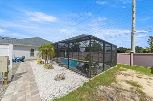 2393 SE 31st Pl, Ocala, FL 34471 - Photo 36