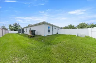 2393 SE 31st Pl, Ocala, FL 34471 - Photo 38