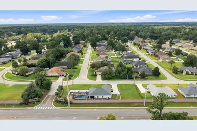 2393 SE 31st Place, Ocala, FL 34471 - Photo 46