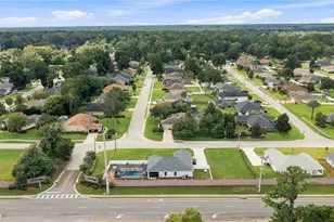 2393 SE 31st Pl, Ocala, FL 34471 - Photo 46