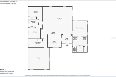 2393 SE 31st Place, Ocala, FL 34471 - Photo 48