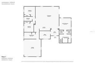 2393 SE 31st Pl, Ocala, FL 34471 - Photo 48