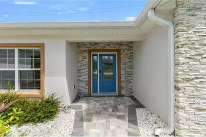 2393 SE 31st Place, Ocala, FL 34471 - Photo 2