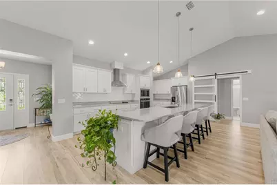 2393 SE 31st Place, Ocala, FL 34471 - Photo 8