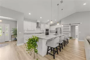 2393 SE 31st Pl, Ocala, FL 34471 - Photo 8