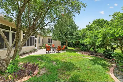 2310 NW 59th Avenue, Ocala, FL 34482 - Photo 58
