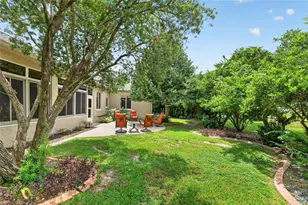 2310 NW 59th Ave, Ocala, FL 34482 - Photo 58
