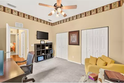 2310 NW 59th Avenue, Ocala, FL 34482 - Photo 42