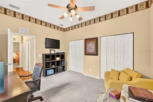 2310 NW 59th Ave, Ocala, FL 34482 - Photo 42
